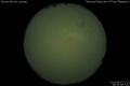 2015/8/15 18:09’38”