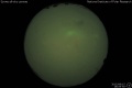 2015/8/15 18:09’50”
