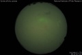 2015/8/15 18:10’02”