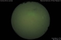 2015/8/15 18:10’08”