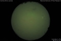 2015/8/15 18:10’14”