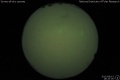 2015/8/15 18:10’26”