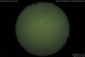 2015/8/15 18:10’32”