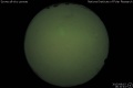 2015/8/15 18:10’44”