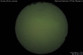 2015/8/15 18:10’56”