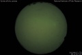 2015/8/15 18:11’02”