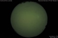2015/8/15 18:11’08”