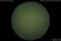 2015/8/15 18:11’14”