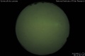 2015/8/15 18:11’38”