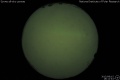 2015/8/15 18:11’44”