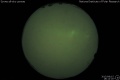 2015/8/15 18:12’20”