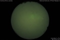 2015/8/15 18:12’44”