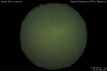 2015/8/15 18:13’08”
