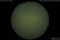 2015/8/15 18:13’38”