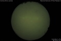 2015/8/15 18:13’44”