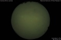 2015/8/15 18:13’56”