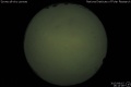 2015/8/15 18:14’08”