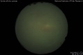 2015/8/15 18:14’50”