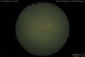 2015/8/15 18:15’02”