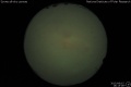 2015/8/15 18:15’08”