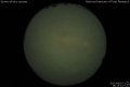 2015/8/15 18:15’14”
