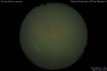 2015/8/15 18:17’02”