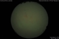 2015/8/15 18:17’08”
