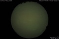 2015/8/15 18:17’38”