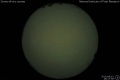 2015/8/15 18:17’56”