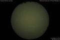 2015/8/15 18:18’02”