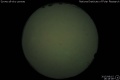 2015/8/15 18:18’08”