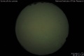 2015/8/15 18:18’14”