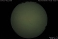 2015/8/15 18:18’26”