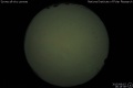 2015/8/15 18:18’38”
