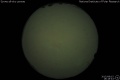 2015/8/15 18:18’44”