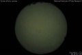 2015/8/15 18:18’50”