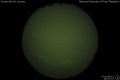 2015/8/15 18:20’10”