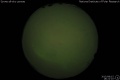 2015/8/15 18:21’10”