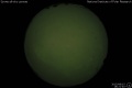 2015/8/15 18:21’40”
