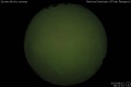 2015/8/15 18:22’10”