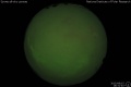 2015/8/15 18:31’40”