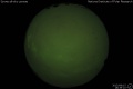 2015/8/15 18:39’10”