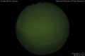 2015/8/15 18:40’10”