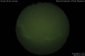 2015/8/15 18:42’10”