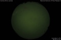 2015/8/15 18:49’10”