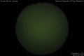 2015/8/15 18:51’10”