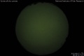 2015/8/15 18:58’10”