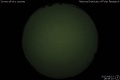 2015/8/15 18:59’10”