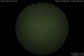 2015/8/15 19:00’10”