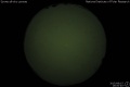 2015/8/15 19:00’40”